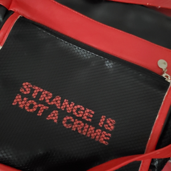 Bag - Picture 2 of 2